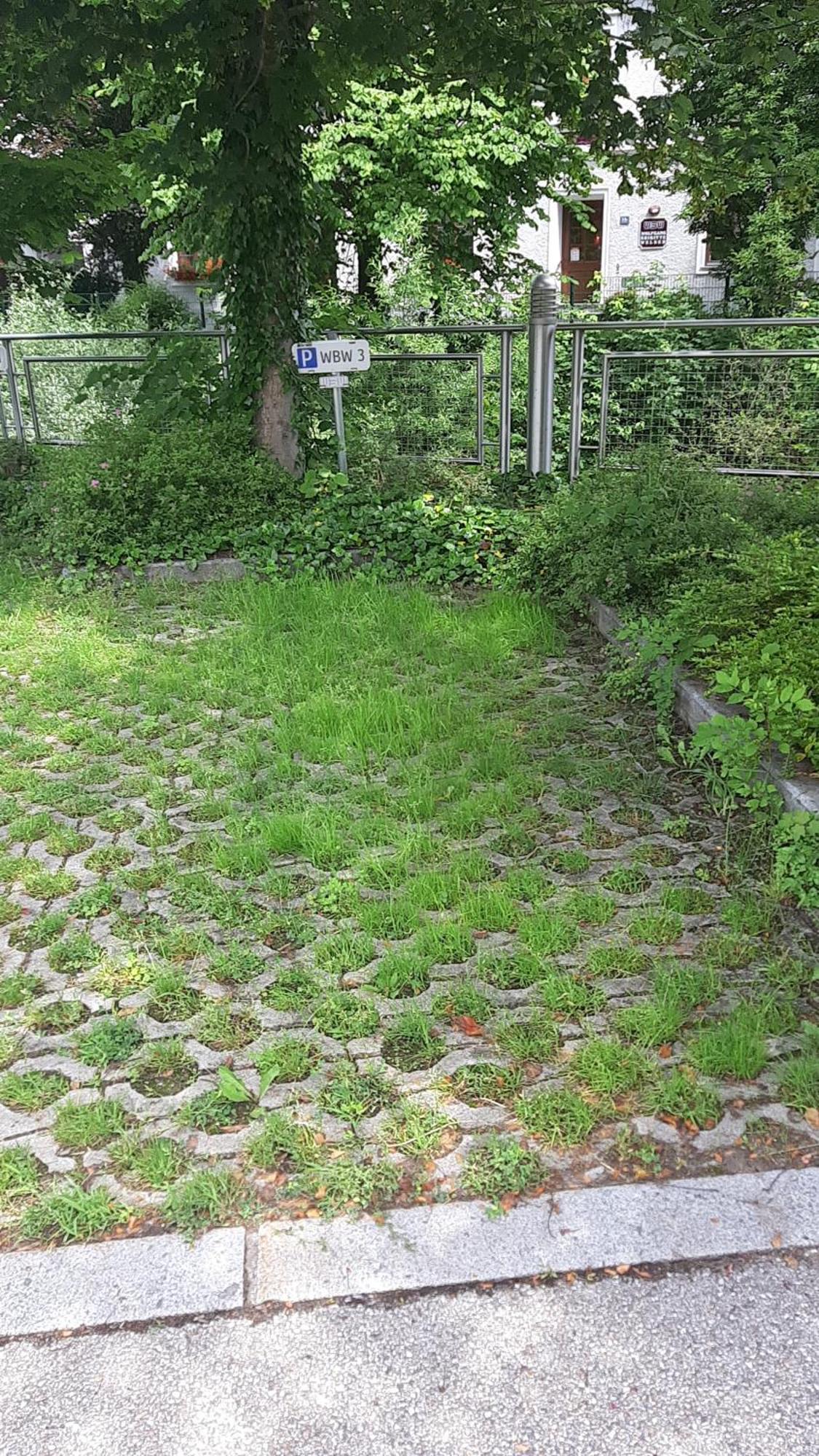 Apartment Welser Ybbsitz ภายนอก รูปภาพ