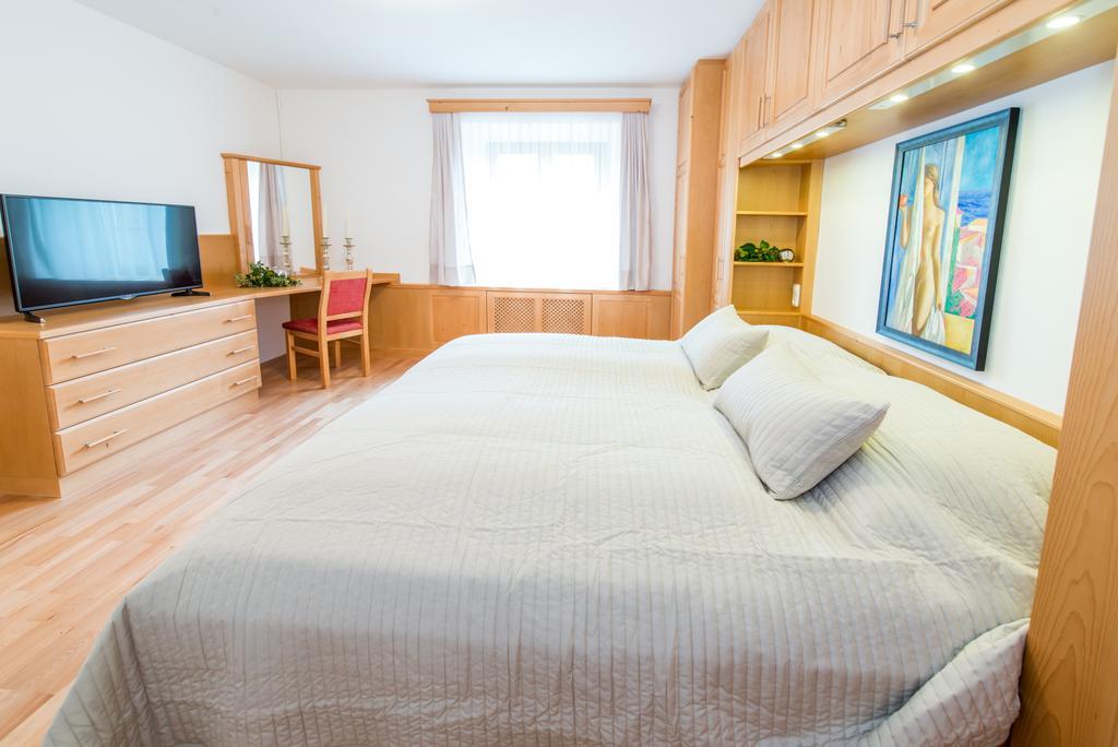 Apartment Welser Ybbsitz ภายนอก รูปภาพ