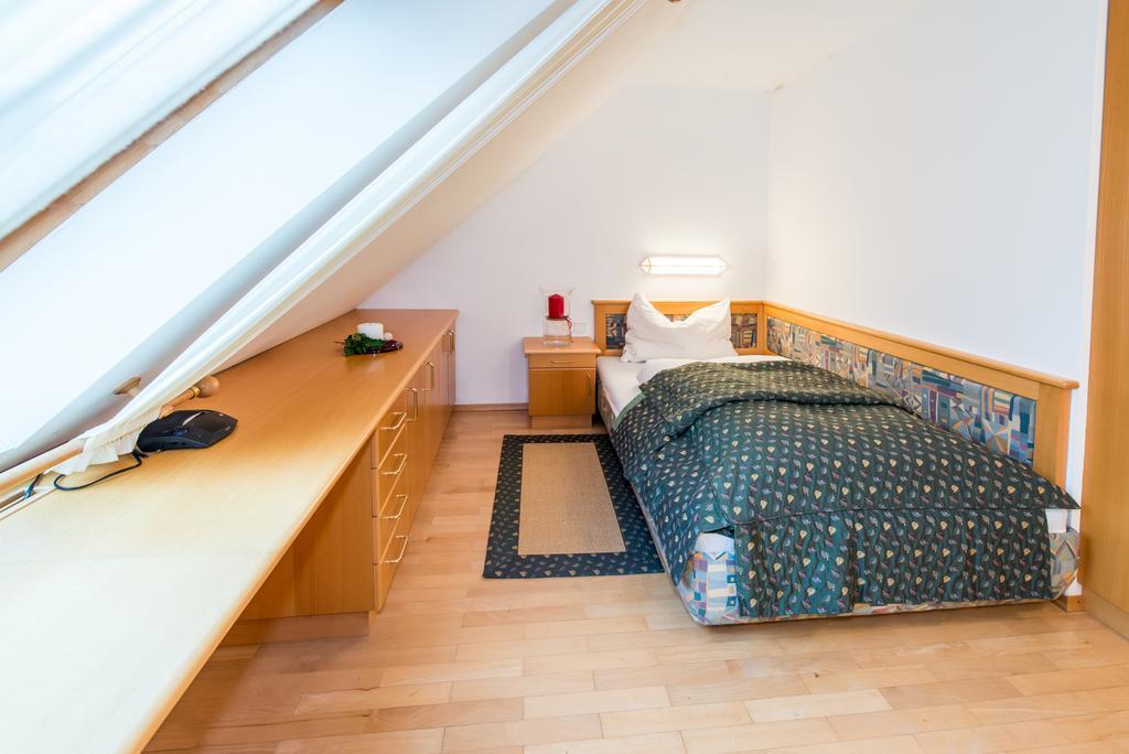Apartment Welser Ybbsitz ภายนอก รูปภาพ