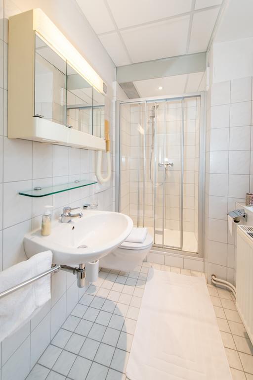 Apartment Welser Ybbsitz ภายนอก รูปภาพ